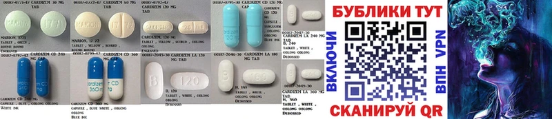 сайты даркнета какой сайт  закладка  Онега  Экстази MDMA 
