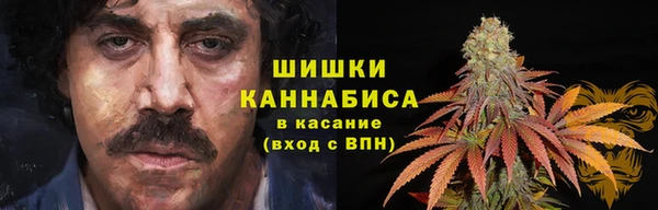 дурь Горняк