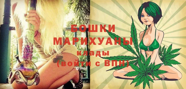 ешки Горнозаводск