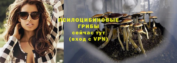 синтетический гашиш Горно-Алтайск