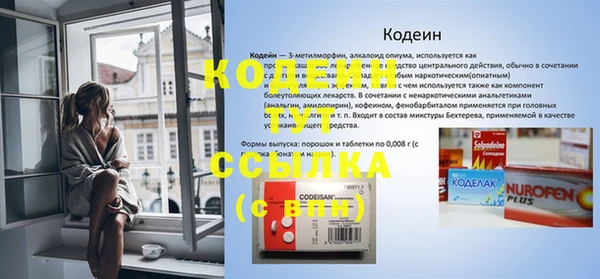 ешки Горнозаводск